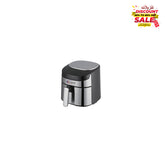 خلاط ومطحنة 2 في 1 650 واط